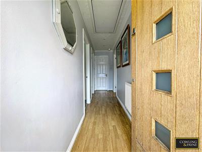 Picture 14